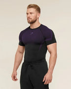 ONYX V5 - GYMSHARK