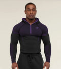 ONYX V5 HOODIE