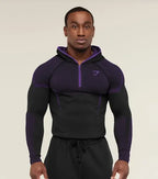 ONYX V5 HOODIE