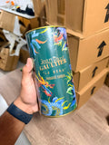 Jean Paul Gaultier Le Beau Paradise Garden Eau de Parfum