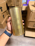 Le Male Elixir Absolu