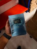 Rasasi Hawas Malibu Eau de Parfum