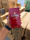 Scandal Pour Homme
