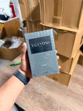 Valentino Uomo Intense