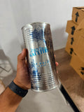 Le Male in Blue Eau de Parfum de Jean Paul Gaultier