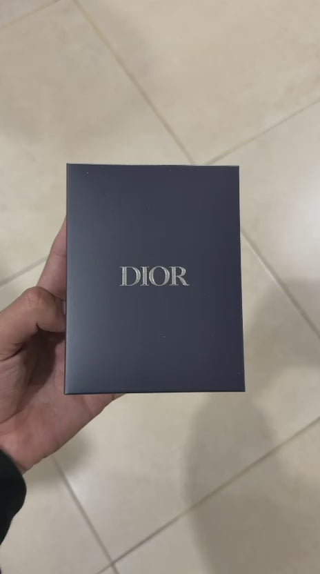 Set Dior 5pz min