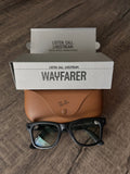 Lentes RAYBAN - META - GEN 2