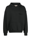 Hoddie Essentials