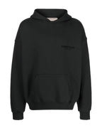 Hoddie Essentials