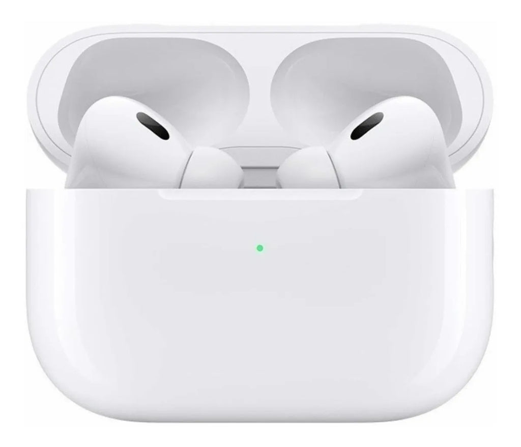 AirPods Pro 2ª Generación – Calidad Premium Plus (Paquete 5 Piezas)