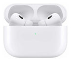 AirPods Pro 2ª Generación – Calidad Premium Plus (Paquete 5 Piezas)