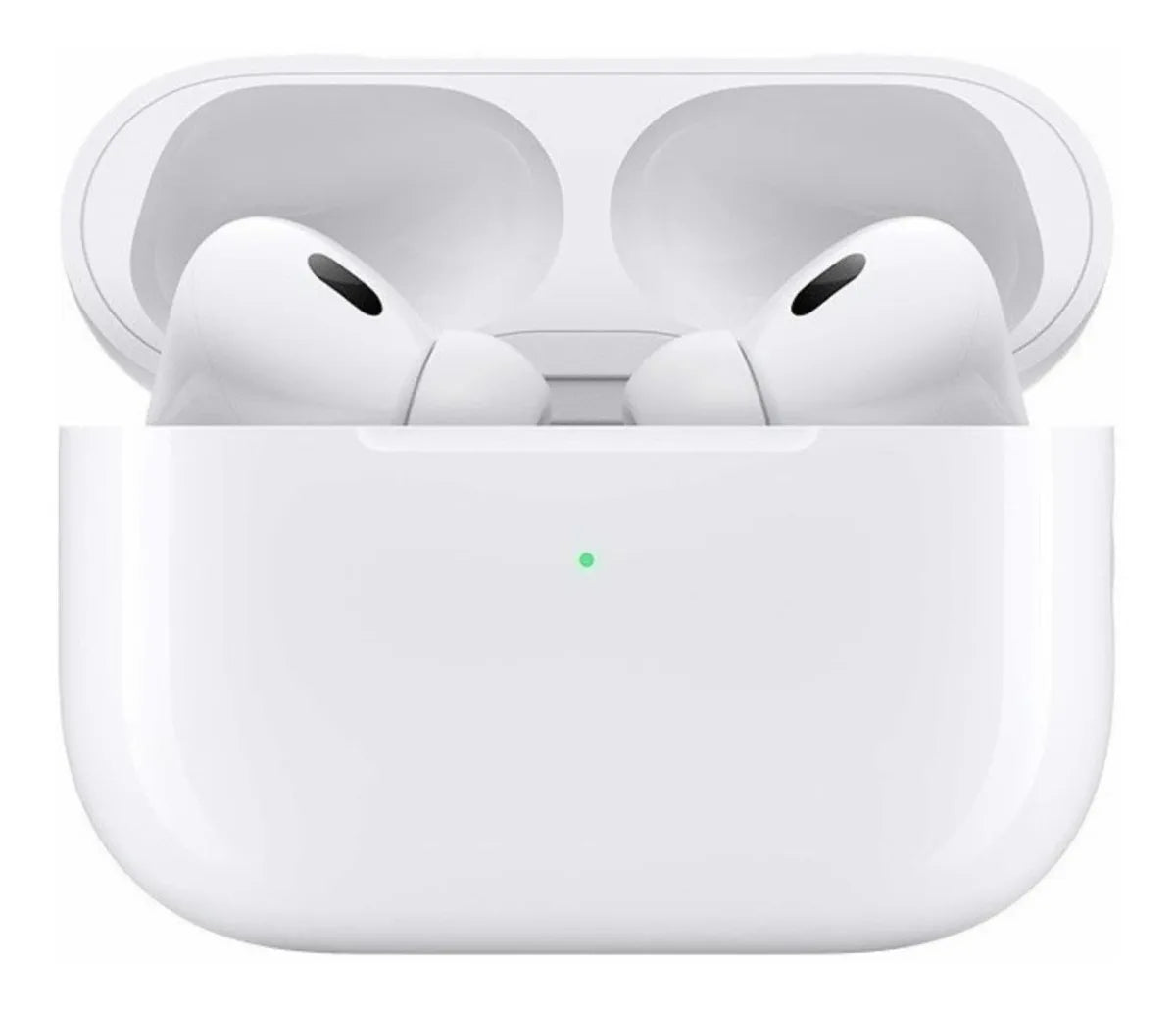 AirPods Pro 2ª Generación – Calidad Premium Plus (Paquete 5 Piezas)