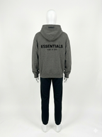 Hoddie Essentials