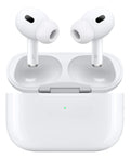 AirPods Pro 2ª Generación – Calidad Premium Plus (Paquete 5 Piezas)