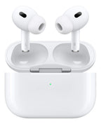 AirPods Pro 2ª Generación – Calidad Premium Plus (Paquete 5 Piezas)