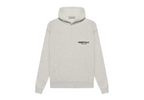 Hoddie Essentials
