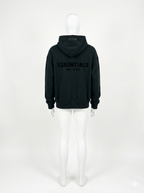 Hoddie Essentials