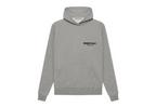 Hoddie Essentials