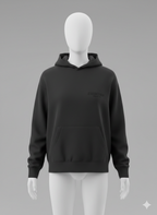 Hoddie Essentials 5pz