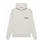 Hoddie Essentials S22 5pz