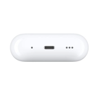 AirPods Pro 2ª generación