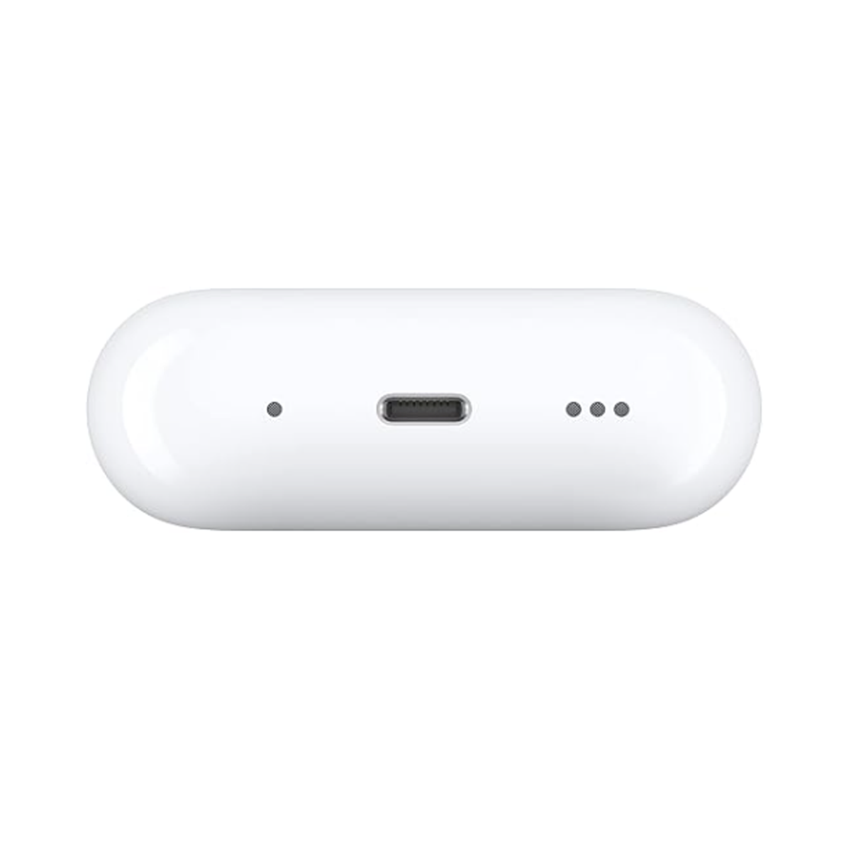 AirPods Pro 2ª generación