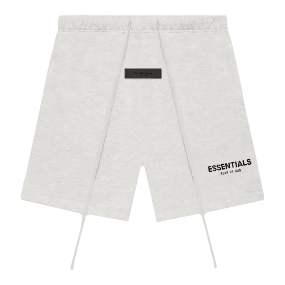 SHORT - ESSENTIALS