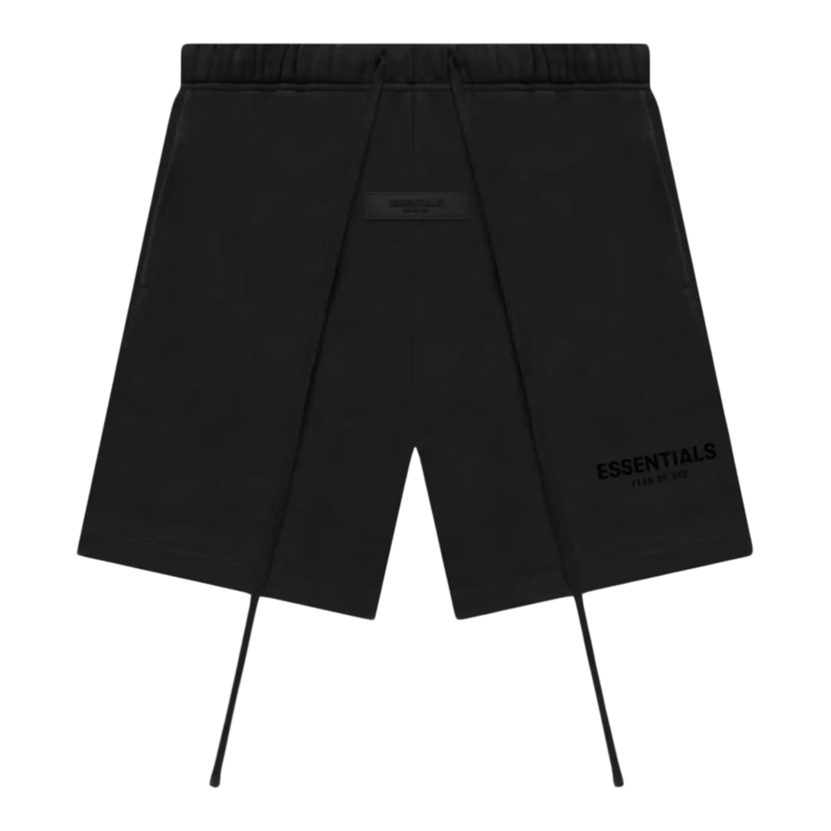 SHORT - ESSENTIALS