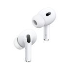 AirPods Pro 2ª generación