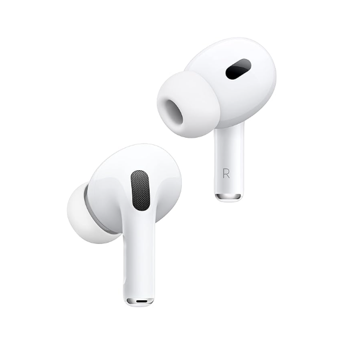 AirPods Pro 2ª Generación - 5pz